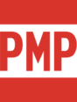 logo pmp