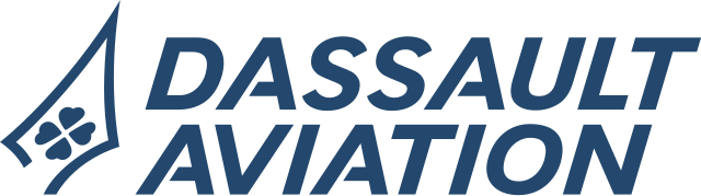 Logo dassault