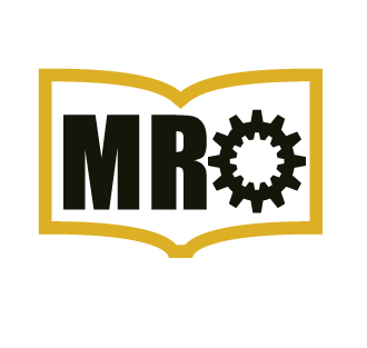 MRO Consulting 33